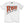 Load image into Gallery viewer, Queen | Official Band T-Shirt | Flash Gordon