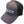 Load image into Gallery viewer, Queen Unisex Baseball Cap: Logo (2 Tone)