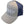 Load image into Gallery viewer, Queen Unisex Baseball Cap: Logo (2 Tone)