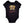 Load image into Gallery viewer, Queen Kids Baby Grow: Classic Crest
