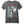 Load image into Gallery viewer, Queen | Official Band T-Shirt | News of the World (Burn Out)