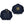 Load image into Gallery viewer, Queen Unisex Denim Jacket: Classic Crest (Back Print)