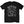 Load image into Gallery viewer, Queen Unisex Eco-Tee: Tour '75