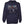 Load image into Gallery viewer, Queen Unisex Pullover Hoodie: Union Jack