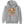 Load image into Gallery viewer, Queen Unisex Pullover Hoodie: Classic Crest (blue)