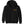 Load image into Gallery viewer, Queen Unisex Pullover Hoodie: Bohemian Rhapsody Movie Poster (Back Print)