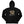 Load image into Gallery viewer, Queen Unisex | Official Band Hoodie | Crest