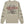 Load image into Gallery viewer, Queen Unisex Long Sleeve T-Shirt: Handwritten (Sleeve Print)