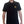 Load image into Gallery viewer, Queen Unisex Polo Shirt: Crest Logo