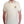 Load image into Gallery viewer, Queen Unisex Polo Shirt: Crest Logo