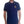 Load image into Gallery viewer, Queen Unisex Polo Shirt: Crest Logo