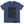 Load image into Gallery viewer, Queen | Official Band Ringer T-Shirt | News of the World 40th Front Page