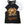Load image into Gallery viewer, Queen Ladies Raglan T-Shirt: Classic Crest