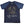 Load image into Gallery viewer, Queen | Official Band Raglan T-Shirt | Crest