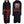 Load image into Gallery viewer, Queen Unisex Bathrobe: Classic Crest