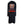 Load image into Gallery viewer, Queen Unisex Bathrobe: Classic Crest