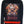 Load image into Gallery viewer, Queen Unisex Bathrobe: Classic Crest