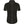 Load image into Gallery viewer, Queen Unisex Casual Shirt: Crest Pattern