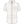 Load image into Gallery viewer, Queen Unisex Casual Shirt: Crest Pattern