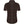 Load image into Gallery viewer, Queen Unisex Casual Shirt: Logo Pattern