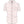 Load image into Gallery viewer, Queen Unisex Casual Shirt: Logo Pattern