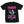 Load image into Gallery viewer, Queen | Official Band T-Shirt | Stormtrooper in Stilettos
