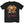 Load image into Gallery viewer, Queen Kids T-Shirt: Classic Crest