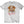 Load image into Gallery viewer, Queen Kids T-Shirt: Classic Crest