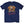 Load image into Gallery viewer, Queen Kids T-Shirt: Classic Crest