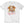 Load image into Gallery viewer, Queen Kids T-Shirt: Classic Crest