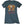 Load image into Gallery viewer, Queen Ladies T-Shirt: Classic Crest