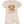 Load image into Gallery viewer, Queen Ladies T-Shirt: Classic Crest