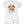 Load image into Gallery viewer, Queen Ladies T-Shirt: Classic Crest