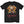 Load image into Gallery viewer, Queen | Official Band T-Shirt | Classic Crest