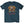 Load image into Gallery viewer, Queen | Official Band T-Shirt | Classic Crest