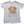 Load image into Gallery viewer, Queen | Official Band T-Shirt | Classic Crest