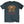 Load image into Gallery viewer, Queen | Official Band T-Shirt | Classic Crest