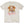 Load image into Gallery viewer, Queen | Official Band T-Shirt | Classic Crest