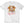 Load image into Gallery viewer, Queen | Official Band T-Shirt | Classic Crest