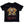 Load image into Gallery viewer, Queen Kids T-Shirt (Toddler): Classic Crest