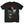 Load image into Gallery viewer, Queen | Official Band T-Shirt | News of the World