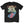 Load image into Gallery viewer, Queen | Official Band T-Shirt | Mistress