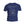 Load image into Gallery viewer, Queen | Official Band T-Shirt | Greatest Hits II