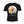 Load image into Gallery viewer, Queen | Official Band T-Shirt | A Day At The Races