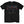 Load image into Gallery viewer, Queen Kids T-Shirt: Vintage Union Jack