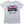 Load image into Gallery viewer, Queen Kids T-Shirt: Vintage Union Jack