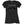 Load image into Gallery viewer, Queen Ladies T-Shirt: Union Jack