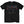 Load image into Gallery viewer, Queen | Official Band T-shirt | Vintage Union Jack