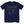 Load image into Gallery viewer, Queen | Official Band T-shirt | Vintage Union Jack