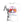 Load image into Gallery viewer, Queen | Official Band T-Shirt | A Night At The Opera